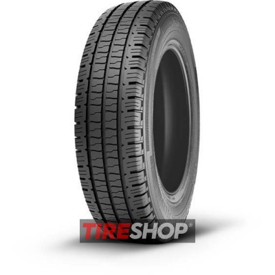 Шины Nordexx NC1100 215/65 R16C 109/107T