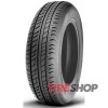 Летние шины Nordexx NS3000 175/65 R14 82T