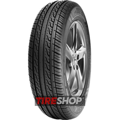 Шины Nordexx NS5000 185/65 R14 86T