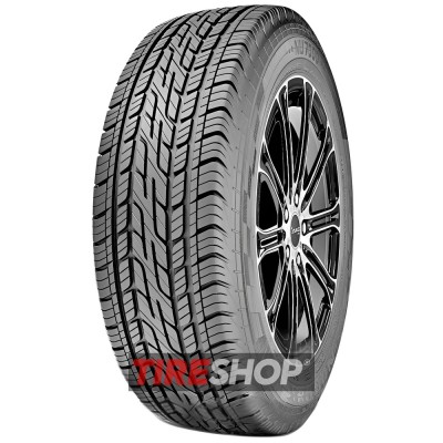 Шины Nordexx NU7000 225/70 R16 103H