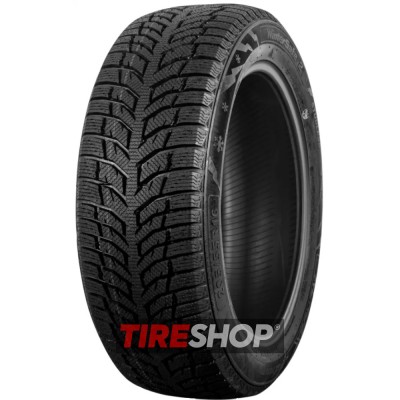 Шини Nordexx WinterSafe 2 225/55 R17 97H FR