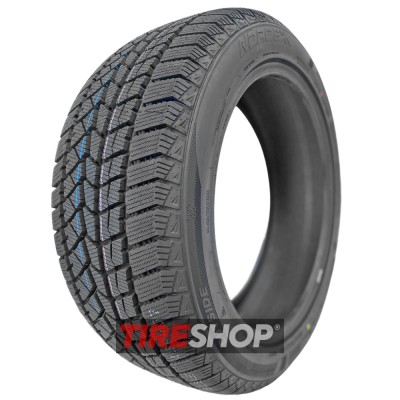 ᐈ Зимние шины Triangle Snowlink PL02 235/60 R18 107V XL