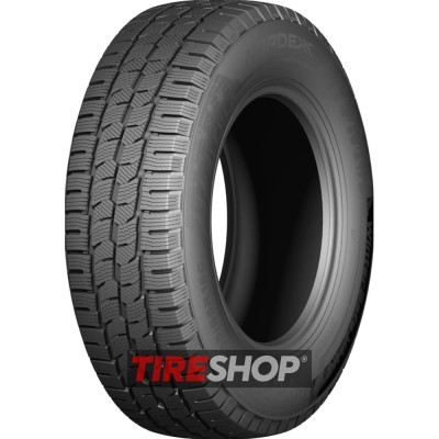 Шины Nordexx WinterSafe Van 2 215/70 R15C 109/107R