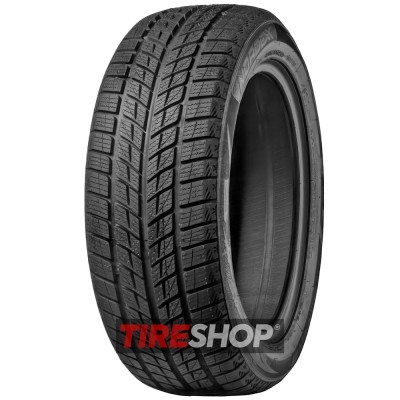 Шины Nordexx WinterSafe X2 255/50 R20 109H XL FR