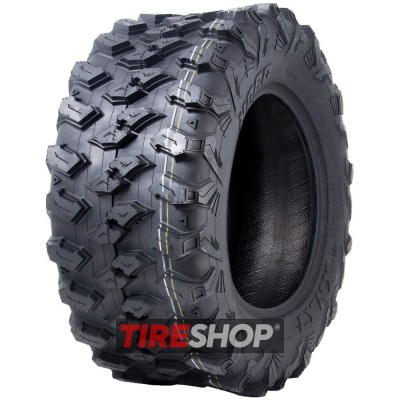 Мотошины Obor LYNX WL15 (квадроцикл) 30/10 R14 63M