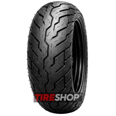 Мотошины Obor Nighthawk W6015 150/80 R16 77H
