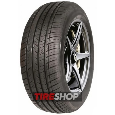 Шины Onyx Comfort NY-808 175/65 R14 82T