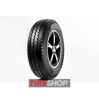 Шины Onyx NY-06 235/65 R16C 115/113T