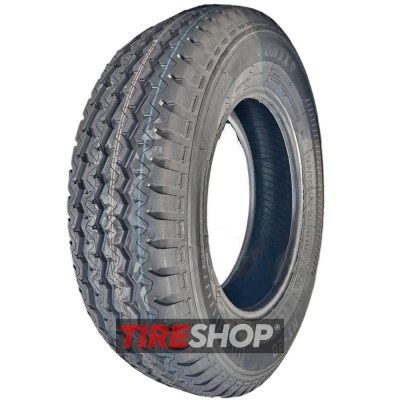 Шины Onyx NY-20 225/75 R16C 121/120R