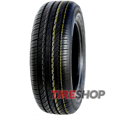 Шины Onyx NY-801 215/65 R16 102H XL