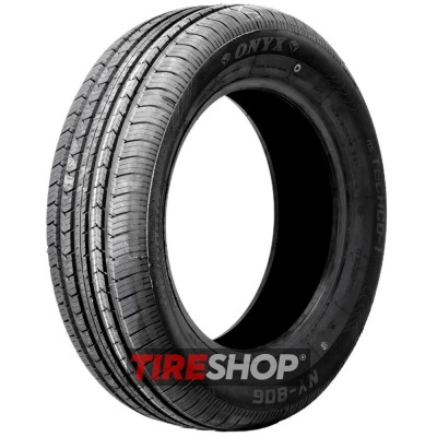 Шины Onyx NY-806 205/70 R15 96H