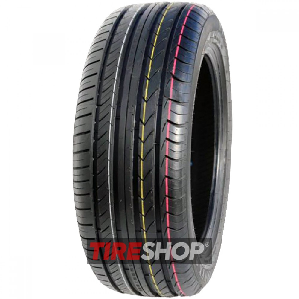 Летние шины Onyx NY-901 235/55 R17 103W XL width=