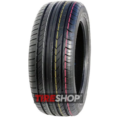 Шины Onyx NY-901 235/55 R17 103W XL
