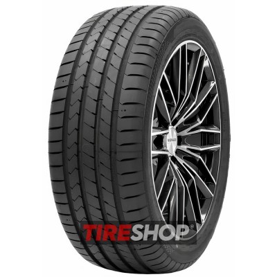 ᐈ Летние шины Michelin Pilot Sport 5 225/50 ZR17 98Y XL - купить