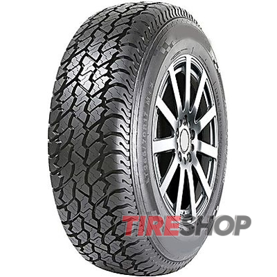 Шины Onyx NY-AT187 225/75 R16 115/112S