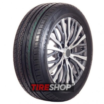 Шины Onyx NY-HP187 215/55 R18 99V XL