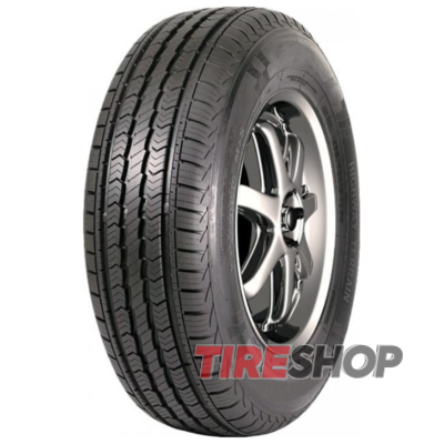Шины Onyx NY-HT187 225/60 R17 99H