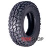 Всесезонные шины Onyx NY-MT187 235/75 R15 104/101Q