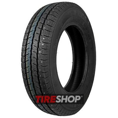 Шины Onyx NY-W387 185/75 R16C 104/102R PR8 (под шип)