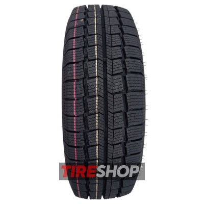 Шины Onyx NY-W587 235/65 R16C 115/113R