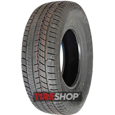 Шины Onyx NY-W705 215/55 R17 98H XL