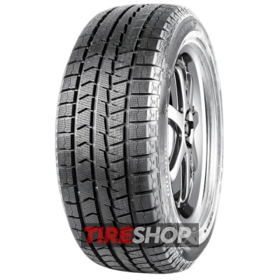 Шины Onyx NY-WP287 225/50 R18 95H