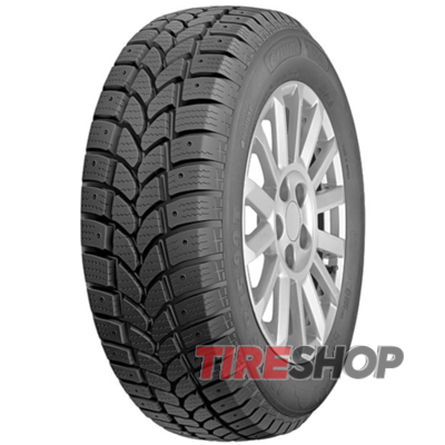Шины Orium 501 Ice 185/65 R14 86T (шип)