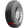 Летние шины Orium 701 SUV 215/65 R16 102H XL
