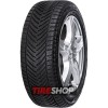 Всесезонные шины Orium All Season 215/55 R17 98W XL