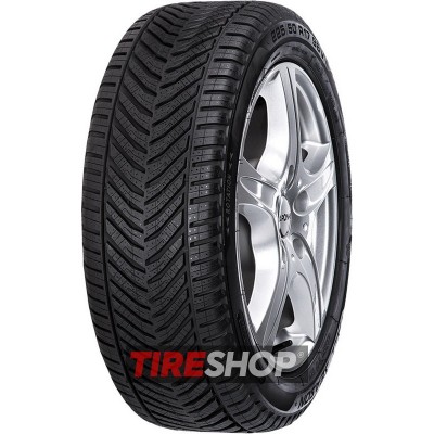 Шины Orium All Season 225/55 R17 101W XL