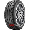 Летние шины Orium High Performance 205/60 R15 91V