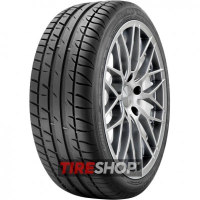Шины Orium High Performance 205/55 R16 94V XL FR