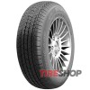 Летние шины Orium SUV 701 235/55 R19 105Y XL