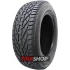 Зимние шины Tigar SUV Winter 215/65 R16 102H XL