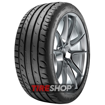Шины Orium Ultra High Performance 205/55 R19 97V XL
