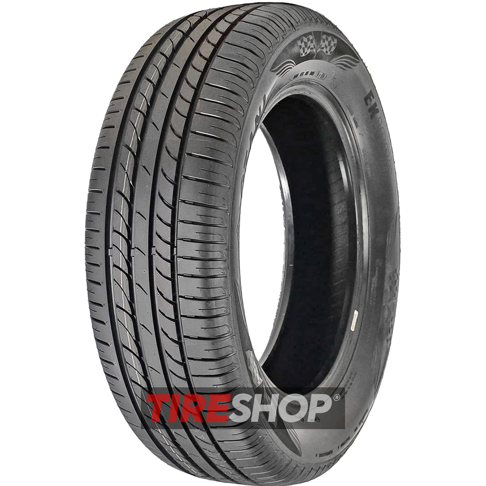 Летние шины Otani EK1000 185/65 R14 86V width=