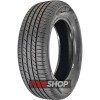 Летние шины Otani EK1000 185/65 R14 86V
