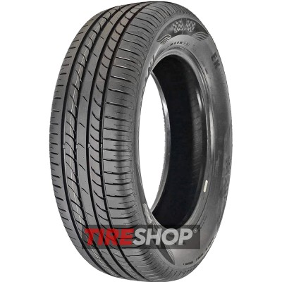 Шины Otani EK1000 185/65 R14 86V