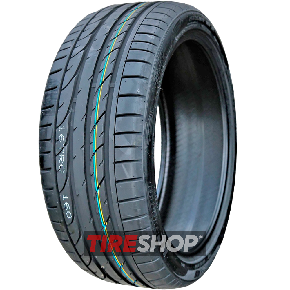 Летние шины Otani KC2000 225/55 R19 99W width=