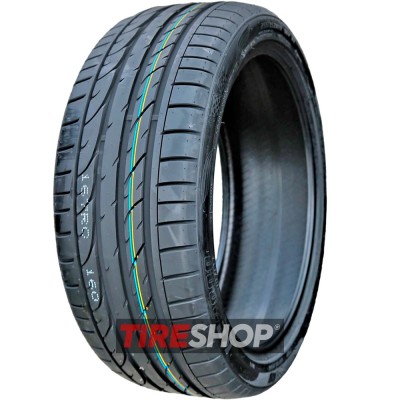 Шины Otani KC2000 245/40 R18 97W XL