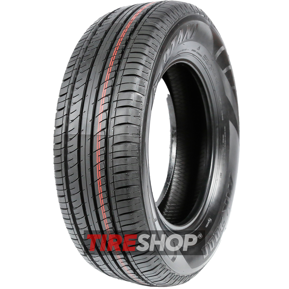 Летние шины Otani MK2000 225/70 R15C 112/110S width=