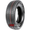 Летние шины Otani MK2000 225/70 R15C 112/110S