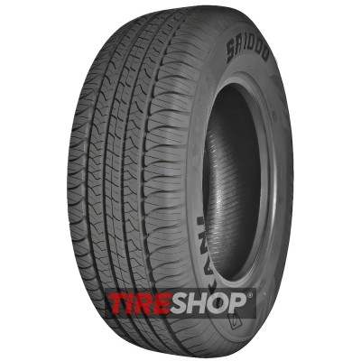 Шины Otani SA1000 235/70 R16 106H
