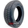Зимние шины Otani WM1000 195/75 R16C 110/108R