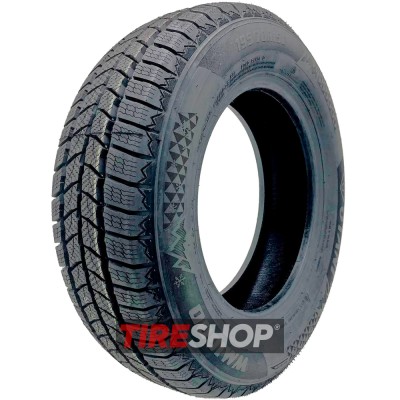 Шины Otani WM1000 205/65 R16C 107/105T