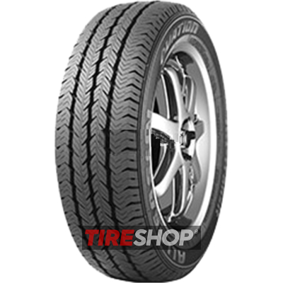 Шины Ovation V-07 AS Ovation VI-07 AS 195/70 R15C 104/102R