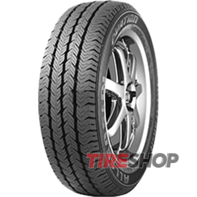Шины Ovation VI-07 AS 215/70 R15C 109/107R