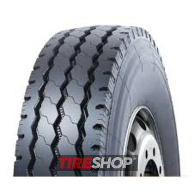 Ovation VI-708 (универсальная)