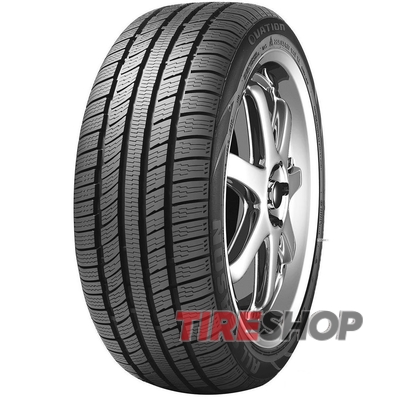 Шины Ovation VI-782AS 215/65 R16 102H XL