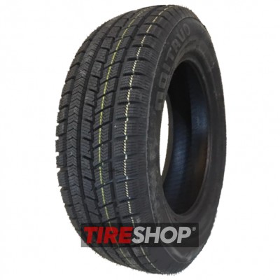 Шины Ovation W-588 235/60 R17 102H